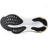 Fotoja e Atlete për femra Asics Gel-Pulse 15 W 1012B593 401 41,5, Picture 4