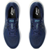 Fotoja e Atlete për femra Asics Gel-Pulse 15 W 1012B593 401 41,5, Picture 7