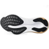 Fotoja e Atlete për femra Asics Gel-Pulse 15 W 1012B593 401 41,5, Picture 10