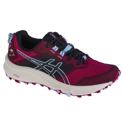 Fotoja e Atlete për femra Asics Gel-Trabuco Terra 2 W 1012B427-500 37