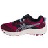 Fotoja e Atlete për femra Asics Gel-Trabuco Terra 2 W 1012B427-500 37, Picture 2