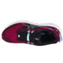 Fotoja e Atlete për femra Asics Gel-Trabuco Terra 2 W 1012B427-500 37, Picture 3