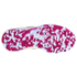 Fotoja e Atlete për femra Asics Gel-Trabuco Terra 2 W 1012B427-500 37, Picture 4