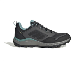 Fotoja e Atlete për femra Adidas Terrex Tracerocker 2 GTX W IF5028 36 2/3