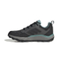 Fotoja e Atlete për femra Adidas Terrex Tracerocker 2 GTX W IF5028 36 2/3, Picture 2