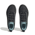 Fotoja e Atlete për femra Adidas Terrex Tracerocker 2 GTX W IF5028 36 2/3, Picture 3