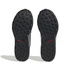 Fotoja e Atlete për femra Adidas Terrex Tracerocker 2 GTX W IF5028 36 2/3, Picture 4