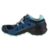 Fotoja e Atlete për femra Salomon Speedcross 5 GTX W 416127 36 2/3, Picture 2