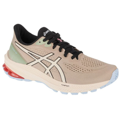Fotoja e Atlete për femra Asics GT-1000 12 TR W 1012B575-250 37