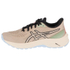 Fotoja e Atlete për femra Asics GT-1000 12 TR W 1012B575-250 37, Picture 2