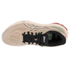 Fotoja e Atlete për femra Asics GT-1000 12 TR W 1012B575-250 37, Picture 3