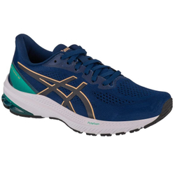 Fotoja e Atlete për femra Asics GT-1000 12 W 1012B450-404 37