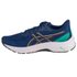 Fotoja e Atlete për femra Asics GT-1000 12 W 1012B450-404 37, Picture 2