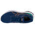 Fotoja e Atlete për femra Asics GT-1000 12 W 1012B450-404 37, Picture 5