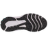 Fotoja e Atlete për femra Asics GT-1000 12 W 1012B450-404 37, Picture 6