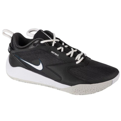 Fotoja e Atlete për femra Nike Air Zoom Hyperace 3 W FQ7074-002 39