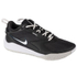 Fotoja e Atlete për femra Nike Air Zoom Hyperace 3 W FQ7074-002 39, Picture 1