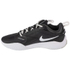 Fotoja e Atlete për femra Nike Air Zoom Hyperace 3 W FQ7074-002 39, Picture 2