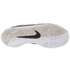Fotoja e Atlete për femra Nike Air Zoom Hyperace 3 W FQ7074-002 39, Picture 4
