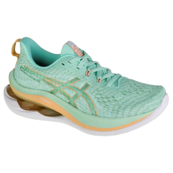 Fotoja e Atlete për femra Asics Gel-Kinsei Max W 1012B512-300 39,5