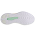 Fotoja e Atlete për femra Asics Gel-Kinsei Max W 1012B512-300 39,5, Picture 4