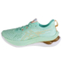 Fotoja e Atlete për femra Asics Gel-Kinsei Max W 1012B512-300 37, Picture 2