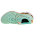 Fotoja e Atlete për femra Asics Gel-Kinsei Max W 1012B512-300 37, Picture 3