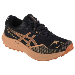 Fotoja e Atlete për femra Asics Fuji Lite 4 W 1012B514-001 38