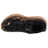 Fotoja e Atlete për femra Asics Fuji Lite 4 W 1012B514-001 38, Picture 3