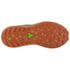 Fotoja e Atlete për femra Asics Fuji Lite 4 W 1012B514-001 38, Picture 4