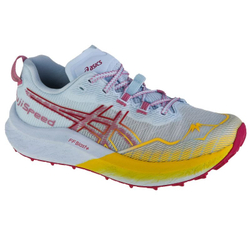 Fotoja e Atlete për femra Asics Fujispeed 2 W 1012B515-401 38