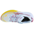 Fotoja e Atlete për femra Asics Fujispeed 2 W 1012B515-401 38, Picture 3