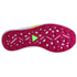 Fotoja e Atlete për femra Asics Fujispeed 2 W 1012B515-401 38, Picture 4