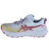 Fotoja e Atlete për femra Asics Fujispeed 2 W 1012B515-401 40,5, Picture 2
