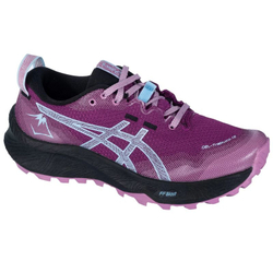 Fotoja e Atlete për femra Asics Gel-Trabuco 12 W 1012B605-500 37