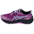 Fotoja e Atlete për femra Asics Gel-Trabuco 12 W 1012B605-500 37, Picture 2