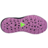 Fotoja e Atlete për femra Asics Gel-Trabuco 12 W 1012B605-500 37, Picture 4
