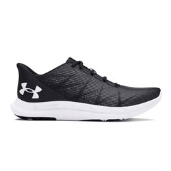 Fotoja e Atlete për femra Under Armor Charged Speed Swift W 3027006-001 39