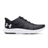 Fotoja e Atlete për femra Under Armor Charged Speed Swift W 3027006-001 39, Picture 2