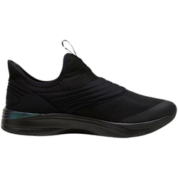 Fotoja e Atlete për femra Puma Softride Sophia 2 W 379590 01 35,5
