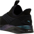 Fotoja e Atlete për femra Puma Softride Sophia 2 W 379590 01 35,5, Picture 3