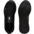 Fotoja e Atlete për femra Puma Softride Sophia 2 W 379590 01 35,5, Picture 4