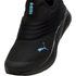 Fotoja e Atlete për femra Puma Softride Sophia 2 W 379590 01 35,5, Picture 6