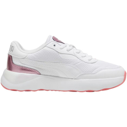 Fotoja e Atlete për femra Puma Runtamed Platform GirlPower W 395259 01 37,5
