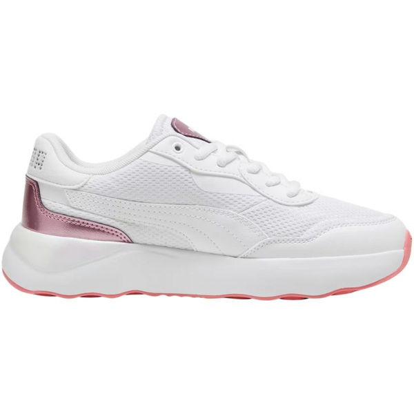 Fotoja e Atlete për femra Puma Runtamed Platform GirlPower W 395259 01 37,5
