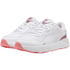 Fotoja e Atlete për femra Puma Runtamed Platform GirlPower W 395259 01 37,5, Picture 2