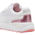 Fotoja e Atlete për femra Puma Runtamed Platform GirlPower W 395259 01 37,5, Picture 3