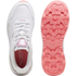 Fotoja e Atlete për femra Puma Runtamed Platform GirlPower W 395259 01 37,5, Picture 4