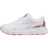 Fotoja e Atlete për femra Puma Runtamed Platform GirlPower W 395259 01 37,5, Picture 5