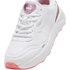 Fotoja e Atlete për femra Puma Runtamed Platform GirlPower W 395259 01 37,5, Picture 6